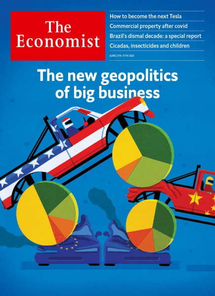 economistmag