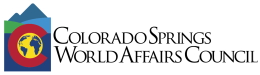 CSWorld Affairs